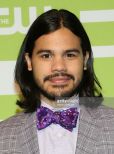 Carlos Valdes