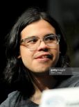 Carlos Valdes