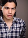 Carlos Valdes