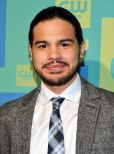 Carlos Valdes