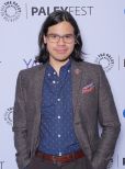 Carlos Valdes