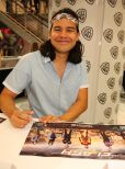 Carlos Valdes