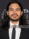 Carlos Valdes