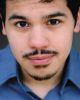 Carlos Valdes