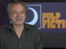 Carlos Vermut