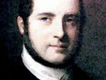Carlos Vermut
