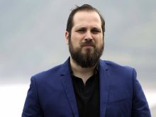 Carlos Vermut