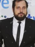 Carlos Vermut