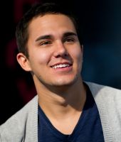 Carlos