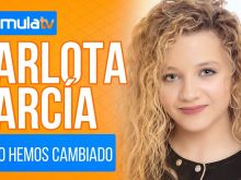 Carlota García