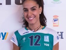 Carlota García