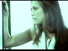 Carlotta Elektra Bosch photo
