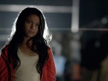 Carlotta Elektra Bosch