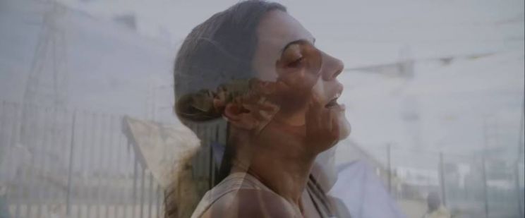 Carlotta Elektra Bosch