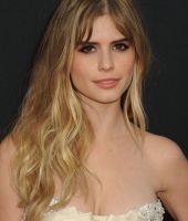 Carlson Young