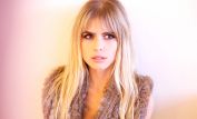 Carlson Young