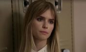 Carlson Young