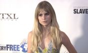 Carlson Young