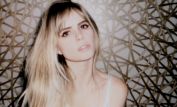 Carlson Young