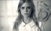 Carlson Young