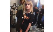 Carlson Young