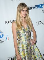 Carlson Young