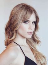 Carlson Young