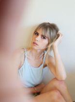 Carlson Young