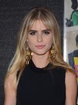 Carlson Young