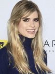 Carlson Young