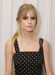 Carlson Young