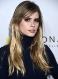 Carlson Young