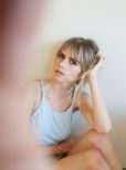 Carlson Young