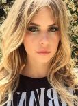 Carlson Young