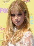 Carlson Young