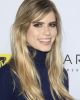 Carlson Young