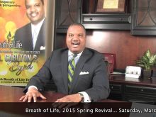 Carlton Byrd