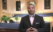 Carlton Byrd