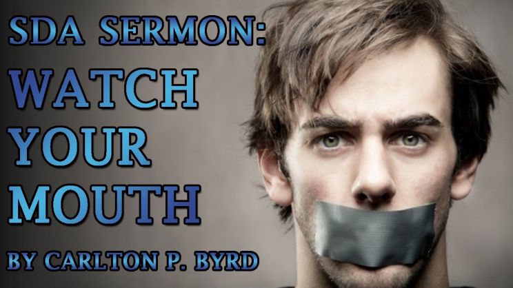 Carlton Byrd