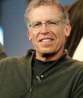 Carlton Cuse