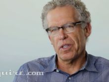 Carlton Cuse