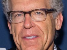 Carlton Cuse