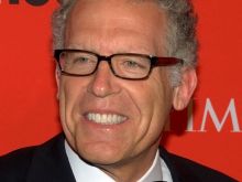 Carlton Cuse