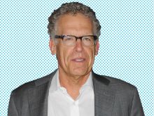 Carlton Cuse