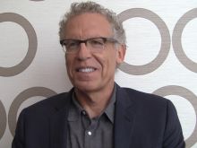 Carlton Cuse