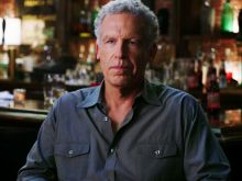 Carlton Cuse