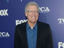 Carlton Cuse