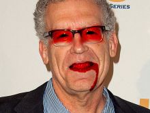 Carlton Cuse