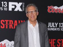 Carlton Cuse