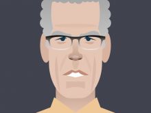 Carlton Cuse